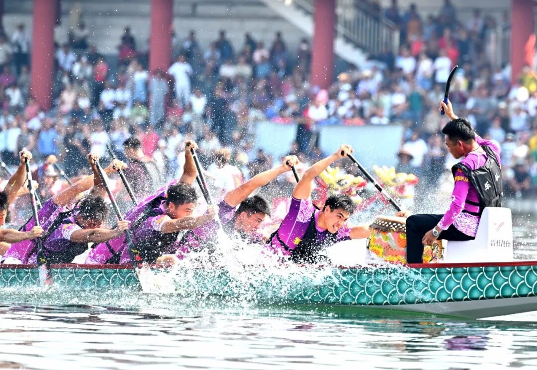 湖南省政法系统第34届书画诗词摄影作品展部分获奖作品（摄影）